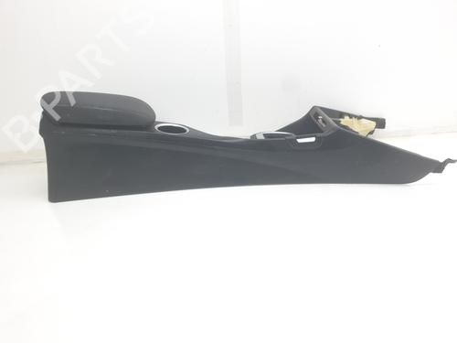 Apoyobrazos central BMW X1 (E84) xDrive 18 d (143 hp) 30969677