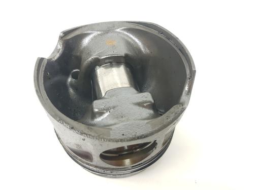Other MERCEDES-BENZ A-CLASS (W169) A 180 CDI (169.007, 169.307) | BP16319402O1 