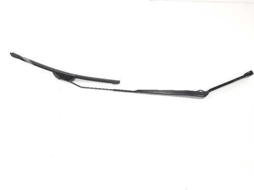 Used Front windshield wiper arm NISSAN X-TRAIL I (T30) 2.2 DCi FWD (114 hp) 7822467