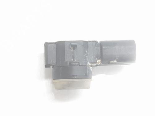 Other FIAT SCUDO Van 1.5 Multijet 100 (506) | BP34004050O1 - Image 4