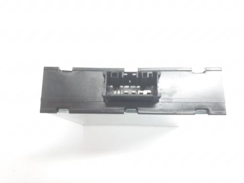 Electronic module BMW X1 (E84) sDrive 18 d | BP22900946M83 