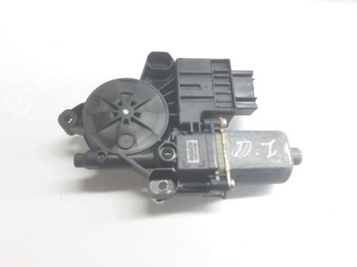 Used Left front window motor SKODA KAMIQ (NW4) 1.0 TSI (110 hp) 31808169