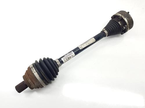 Left front driveshaft VW GOLF VI (5K1) 1.4 TSI | BP24237310M38 