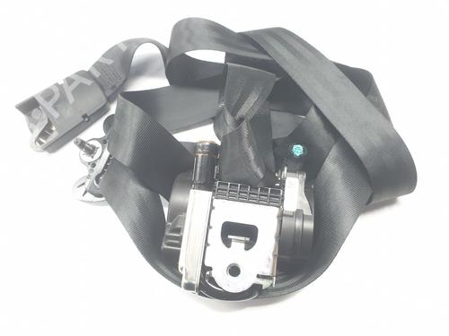 Airbag Kit OPEL ASTRA L Sports Tourer (OV5) 1.2 (FRHNPJ) | BP23661794C86 