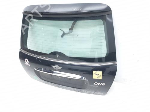 Tailgate MINI MINI (R50, R53) One | BP20196111C6 