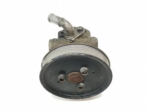 Steering pump AUDI Q7 (4LB) 3.0 TDI quattro | BP36362117M99 - Image 4