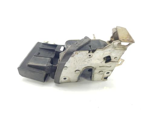 Rear right lock BMW 5 (E39) 530 d | BP13232898C99 