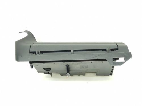 Handskerum VW GOLF VI (5K1) 2.0 TDI | BP39610769C95 - Image 6