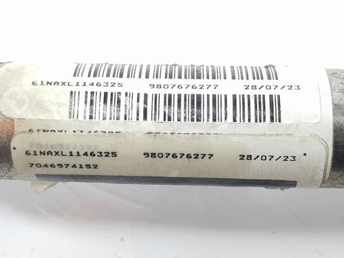 Other FIAT SCUDO Van 1.5 Multijet 100 (506) | BP34004062O1  - Image 6