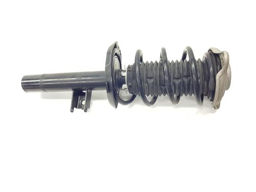 Right front shock absorber MERCEDES-BENZ CLA (C118) CLA 250 (118.346) | BP29716567M17 