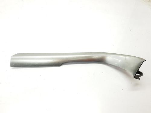 Andere für TOYOTA LAND CRUISER PRADO (_J12_) 3.0 D-4D (KDJ120, KDJ125) (163 hp) 16032080