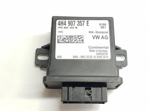 BP30472480M83 main image