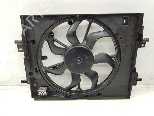 BP34104155M35 main image