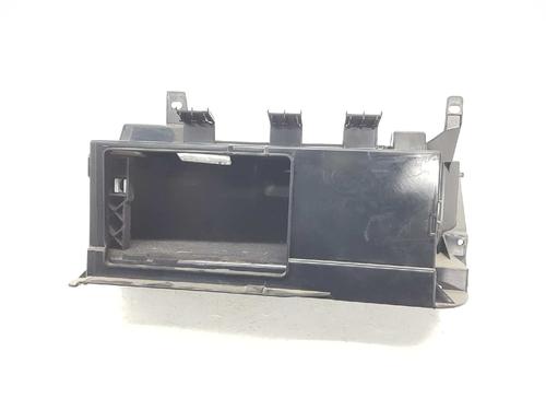 Glove box BMW 3 (E90) 325 i | BP6455290C95 