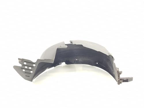 Wheel arch SEAT IBIZA V (KJ1, KJG)  | BP28017753C56 