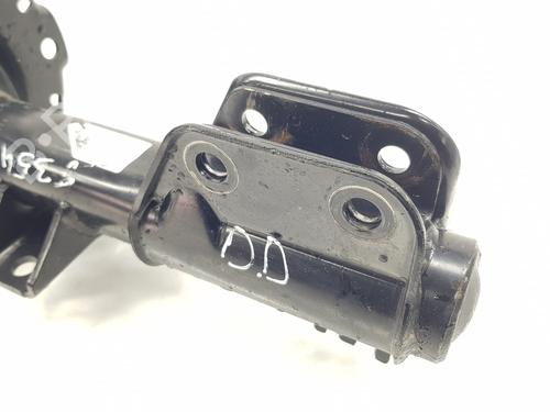 Right front shock absorber VW CRAFTER Platform/Chassis (SZ_)  | BP29535210M17 