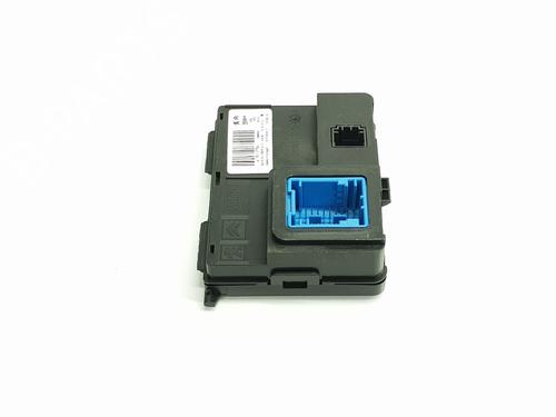 Electronic module PEUGEOT 308 II (LB_, LP_, LW_, LH_, L3_) 1.6 HDi | BP22616601M83 