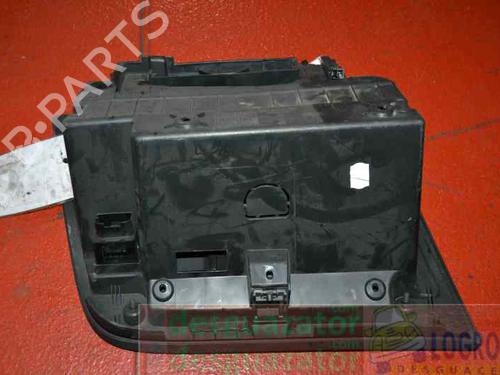 Glove box SEAT LEON (1P1)  | BP1542357C95 