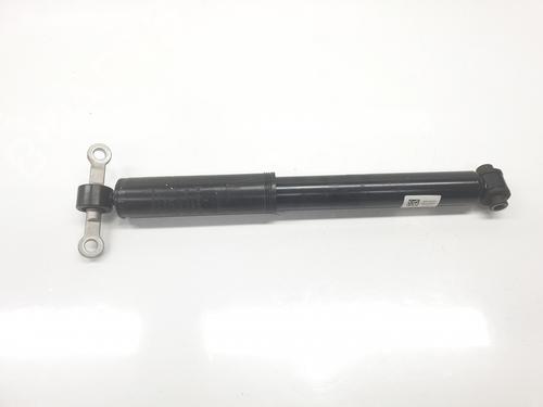 Used Left rear shock absorber OPEL ASTRA L Sports Tourer (O5) 1.2 (FRHNSL, FRHNSR) (131 hp) 25494702