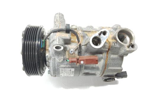 AC-Kompressor SKODA KAMIQ (NW4) [2019-2026]  31795013