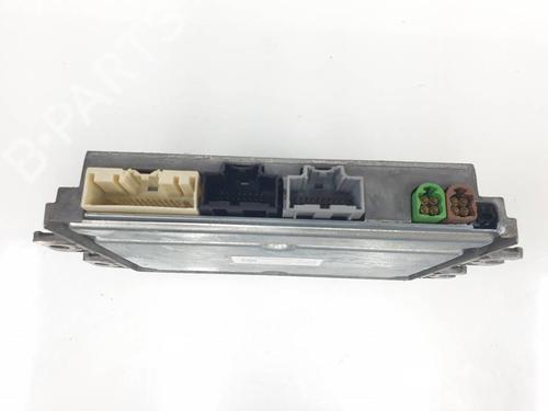 Electronic module FORD TRANSIT COURIER V769 Box Body/MPV (N3P)  | BP38563042M83  - Image 6