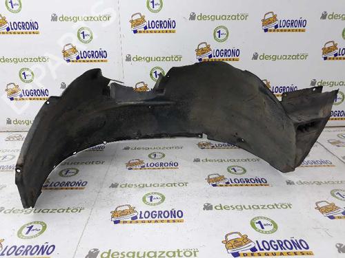 Wheel arch BMW X5 (E53) 3.0 d | BP14125148C56 