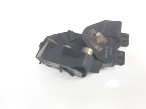 Rear right lock VOLVO V70 I (875, 876) 2.5 TDI | BP29466996C99 