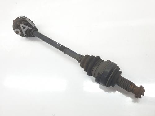 Left rear driveshaft BMW X1 (E84) xDrive 18 d | BP32858194M40 - Image 5