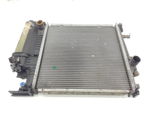 Used Water radiator BMW Z3 Roadster (E36) 1.9 i (140 hp) 11198414