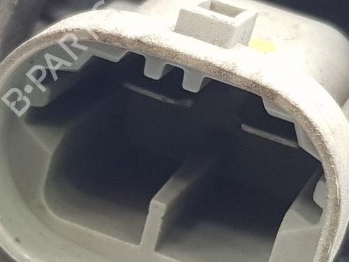 Radiator fan DACIA DUSTER SUV Van 1.5 dCi | BP37466471M35 - Image 4