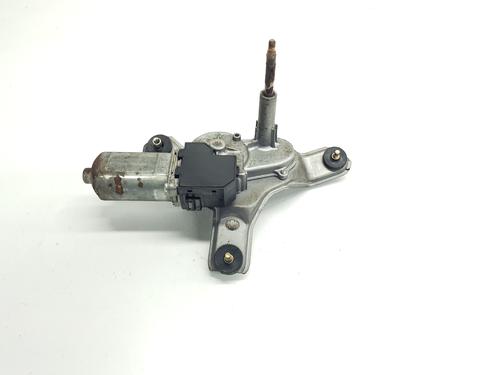Used Rear wiper motor TOYOTA LAND CRUISER PRADO (_J12_) 3.0 D-4D (KDJ120, KDJ125) (163 hp) 21073331