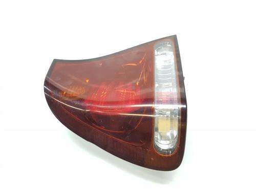left-taillight-bmw-3-compact-e46-2001-2002-2003-2004-2005-39567782 main image