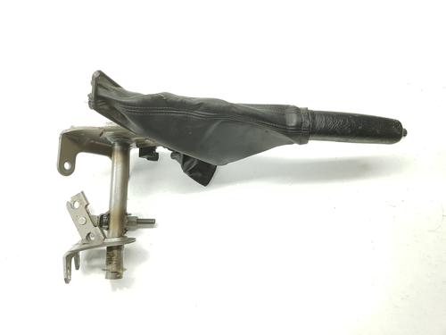 Hand brake TOYOTA LAND CRUISER PRADO (_J12_) 3.0 D-4D (KDJ120, KDJ125) | BP10036514I18 