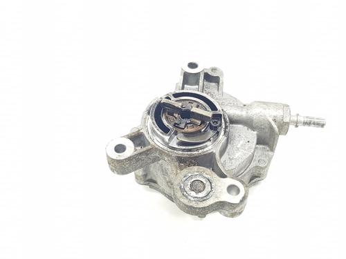 Bomba de vacío Bomba de vacío CITROËN C4 Grand Picasso I (UA_) 2.0 HDi 138 (136 hp) 34571037 34571037