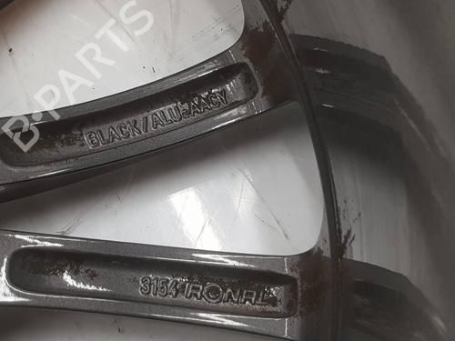 Rim OPEL ADAM (M13) 1.4 | BP27724627C45 