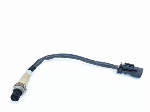 Used Electronic sensor OPEL ASTRA L Sports Tourer (O5) 1.2 (FRHNSL, FRHNSR) (131 hp) 22957061