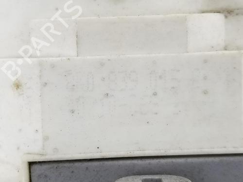 Rear left lock AUDI A4 B8 (8K2) 2.0 TDI | BP3660416C100 