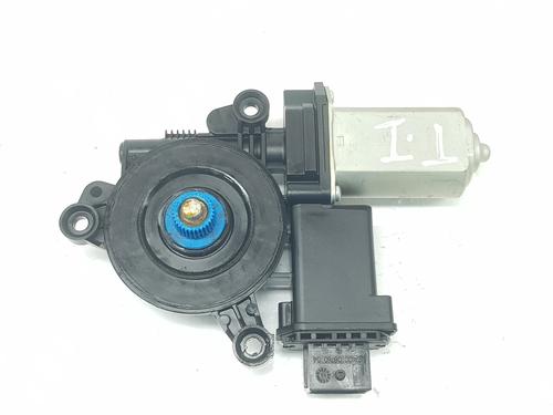 Used Left rear window motor ALFA ROMEO GIULIETTA (940_) 2.0 JTDM (940.FXL1A) (140 hp) 11964439