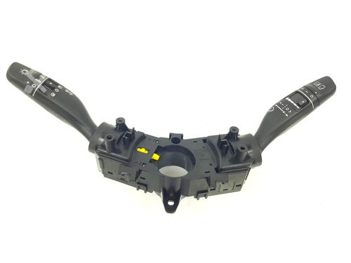 Used Steering wheel controls HYUNDAI i30 (PDE, PD, PDEN) [2016-2025]  18347385