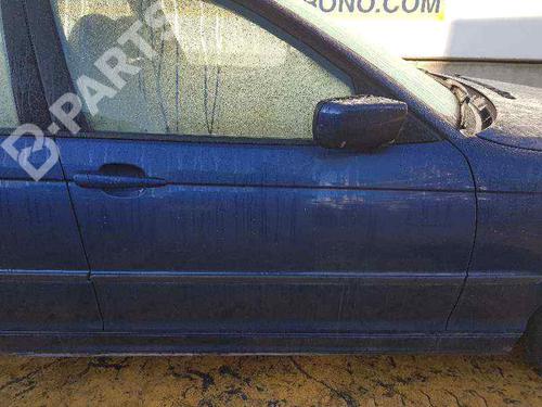 Oil radiator BMW 3 (E46) 320 d | BP8745709M33  - Image 39