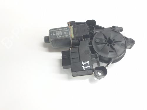 Used Left rear window motor SEAT ARONA (KJ7, KJP) [2017-2025]  29011521
