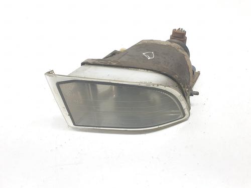 Used Right front fog light TOYOTA LAND CRUISER PRADO (_J12_) 3.0 D-4D (KDJ120, KDJ125, KDJ121) (173 hp) 22551779