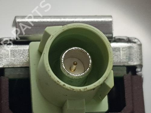 Electronic module AUDI Q3 Sportback (F3N) 2.5 RS TFSI quattro | BP35764894M83 - Image 3