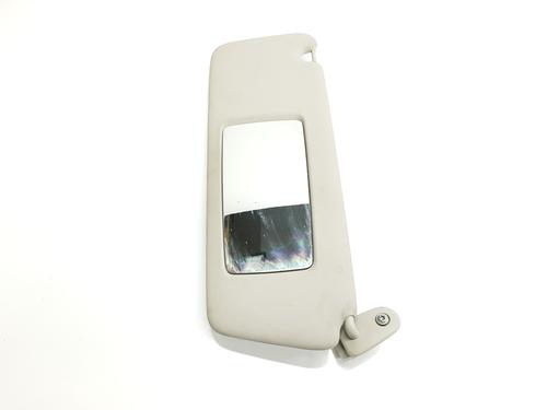 Right sun visor FIAT TALENTO Van (296_) 1.6 D | BP22786999I2 