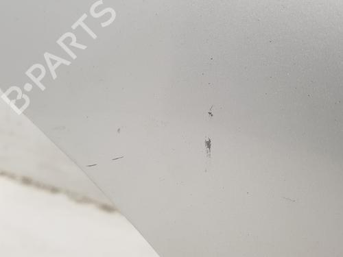 Right rear door FORD FOCUS I Turnier (DNW) 1.8 TDCi | BP15833646C5 