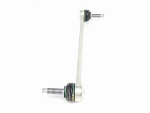 Other PEUGEOT RIFTER e-Rifter | BP40156022O1 - Image 3