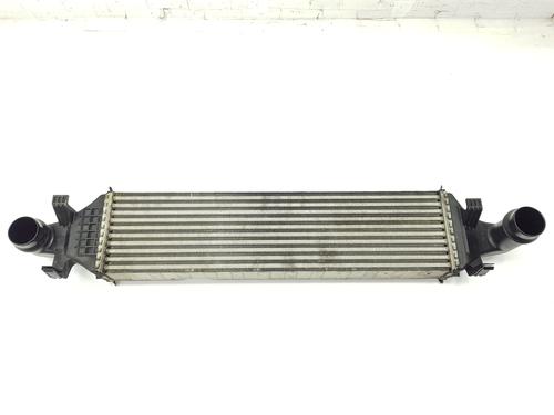 Intercooler MERCEDES-BENZ GLA-CLASS (X156) GLA 200 CDI / d (156.908) | BP28965081M30 