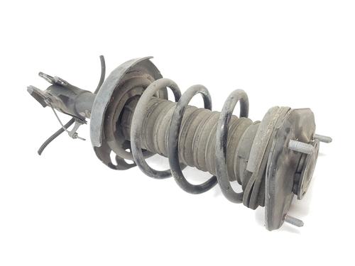 Left front shock absorber TOYOTA COROLLA Hatchback (_E21_, _EA1_, _EH1_) 2.0 Hybrid (MZEH12) | BP36362083M16 - Image 2
