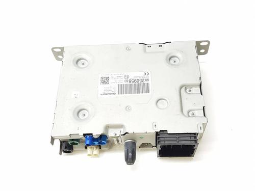 Electronic module CITROËN C4 CACTUS 1.6 BlueHDi 100 | BP39726738M83 - Image 2