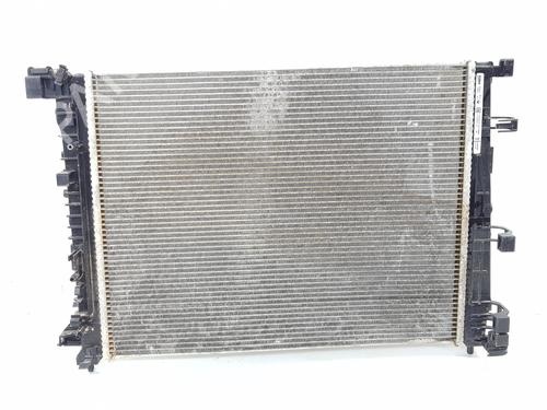 Water radiator DACIA SANDERO III | BP35966065M31 - Image 3